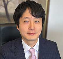 �ٌ�m�@�����Q